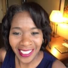 Profile for Luxe Beauty Corner