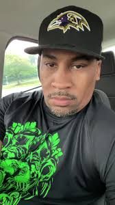 Harold Jenkins Georgia