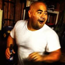 Marine battery recommendations for 460 BB boat