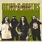 Dog Days - Live Music by Grits & Greens