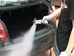 Ranking The Best Car Steam Cleaners of 20- Autowise