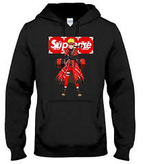 We did not find results for: Naruto Supreme T Shirt Hoodie Jacket Sweatshirt Naruto Fans Tee Great T Shirt