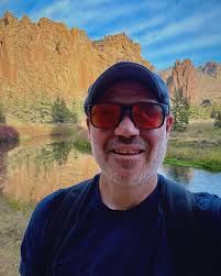 Elliot Moscow Coaching