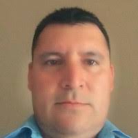 Juan Carlos Enciso Acevedo