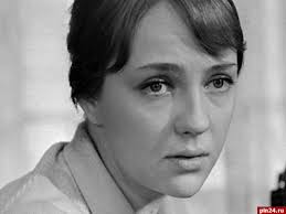Актриса екатерина градова на сцене театра сатиры. Tvvncrof40xyrm