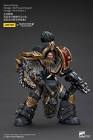 JoyToy:Space Wolves Varagyr Wolf Guard Squad Varagyr Terminator 2