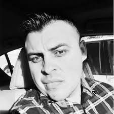 ALVA Awards Honorees