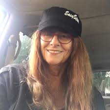 Interview with Bonnie Bartlett, Dean Bolander from Boy Meets World