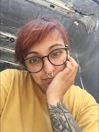 What to do when feeling overwhelmed with van conversion in Los Angeles?