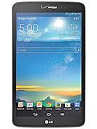 Microsoft excel is a popular spreadsheet application that comes with the microsoft office software suite. Reset Unlock Lg G Pad 8 3 Lte Forgot Password Or Pattern Lock Unlock Reset Password