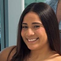 300+ "Suheily" profiles