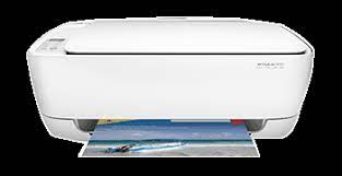Once you download, you automatically agree to the hp software license the latest version of the hp deskjet3630 driver download is always available and includes everything required to use the 123.hp.com/dj3630 printer. 123 Hp Com Dj3630 Hp Deskjet 3630 Printer Driver Download And Support