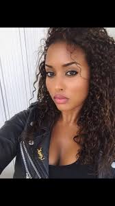 Chronique d'Ornela: UneZ et un Rebeu ?