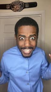 Jumaji Alan Parker Was Here