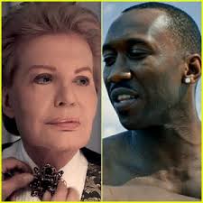 Dolly Parton Reveals the Secret to Her 55-Year Marriage with Husband Carl  Dean