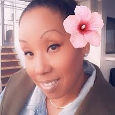 Ginger Leblue (@ginger.ward.104) • Instagram photos and videos