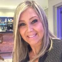 Patty Cornelius's Instagram, Twitter & Facebook