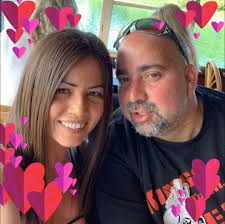 Ok what about..... Dr. Fate VS Silver surfer