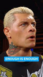 itsmebayley goes one-on-one with @tiffanywwe for the WWE Women's  Championship TONIGHT