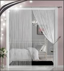 Living room curtains are somewhat more attractive when decorating in a unique way. Use Curtain Room Divider Smart Home Design Ideas Interior Design Ideas Avso Org