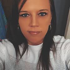 Founded in 1850, Horse Cave, Kentucky grew above the largest natural  opening of a cave in existence. Inside the cave, you'll discover not only a  biologically diverse ecosystem, but the world's longest