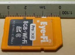 Here are other useful videos : Bypass Read Only Sd Card With Missing Lock Slider Super User