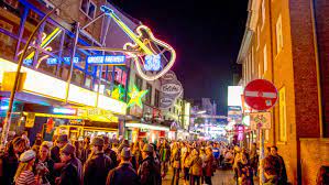 Apr 28, 2021 · der fc st. St Pauli Hamburg Book Tickets Tours Getyourguide