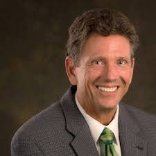 Eugene Andrew Schooler, Lawyer in San Diego, California