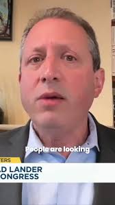 Darren Bailey, Republican gubernatorial candidate, is mourning the loss of  his son, daughter-in-law and two grandchildren who were killed in a  helicopter crash in Montana