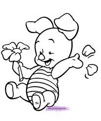 Our selection features favorite characters such as winnie the pooh, piglet, owl, and more! 44 Free Printable Winnie The Pooh Coloring Pages Image Inspirations Greatestcomicbook