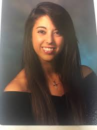 Top of the Class: Oakland