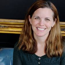 TOP 10 BEST Career Counseling in Renton, WA