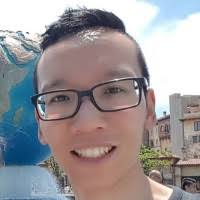 500+ "Steven Eng" profiles