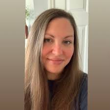 Victoria Long (@torilong03)