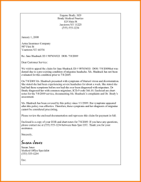 How To Write A Letter Of Appeal Http Www Valery Novoselsky Org How To Write A Letter Of Appeal 3240 Lettering Letter Templates Simple Cover Letter Template