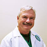 Dr. Kyle Altman, MD, Orthopedic Surgery