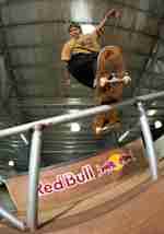 Maybe you would like to learn more about one of these? Https Www Redbull Com Int En Athlete Margielyn Didal