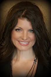 Find Realtors & Real Estate Agents in Roosevelt, UT