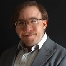 Find anxiety & depression therapists and psychiatrists in Minnesota