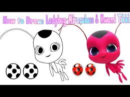 Kwami step by step how to draw miraculous ladybug and cat noir step by step drawing art ideas step by step fractions solutions samples la mode est tout / step by step schulranzen, rucksäcke und kindergartentaschen günstig online kaufen bei mytoys. Kwami Step By Step Zaty 507