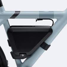 Both models are a lot cheaper than the s2 and x2 they're . Vanmoof S3 Vanmoof