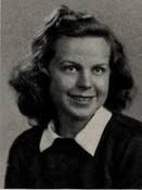 Martha Cope Copeland (Blocker) (Deceased), Bensalem, PA Pennsylvania last  lived in SUN CITY, AZ