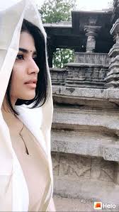 We did not find results for: 110 Megha Akash Ideas Megha Akash Indian Actresses Actresses
