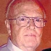 Behm Family Obituaries