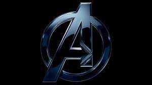 Maybe you would like to learn more about one of these? Collection Top 34 Avengers Logo Background Hd Download