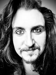 Professionals in Goshen, AR