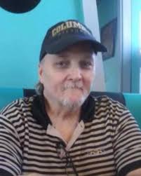 Paul Oliver Obituary