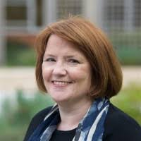 90+ "Angie Drew" profiles