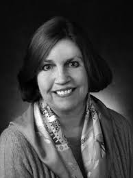 Betsy Warren Wilson, Attorney At Law