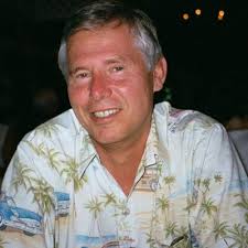 Glenn Crowder (@Kailuabb)